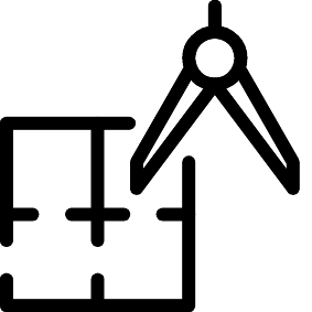 Cad-Kompasse